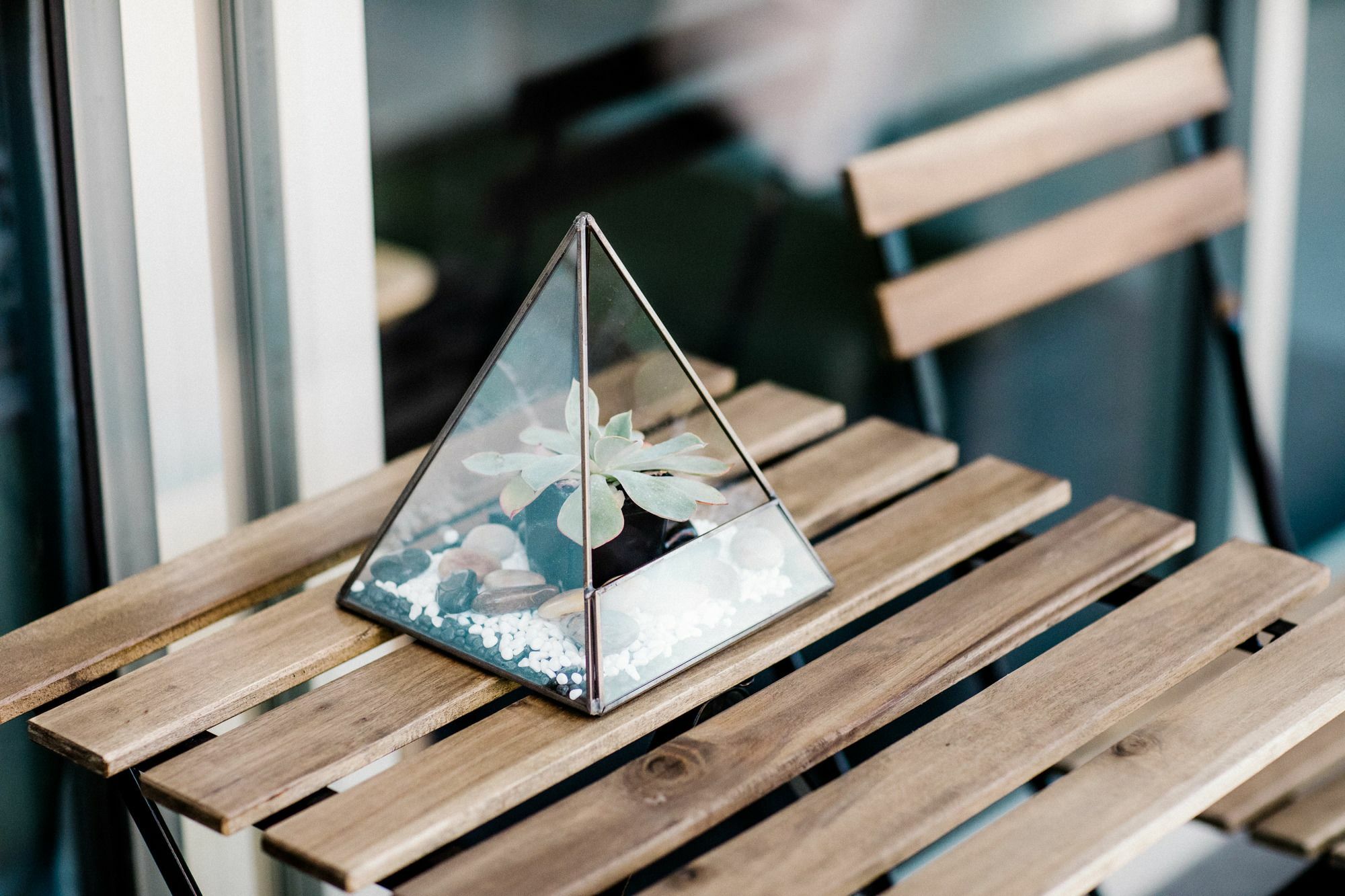 Zen Homes On Collins メルボルン エクステリア 写真